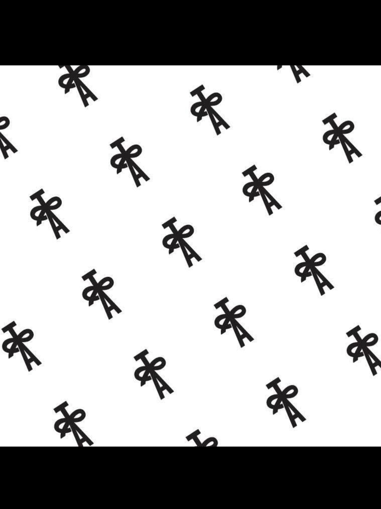 Fall 2025 Collection