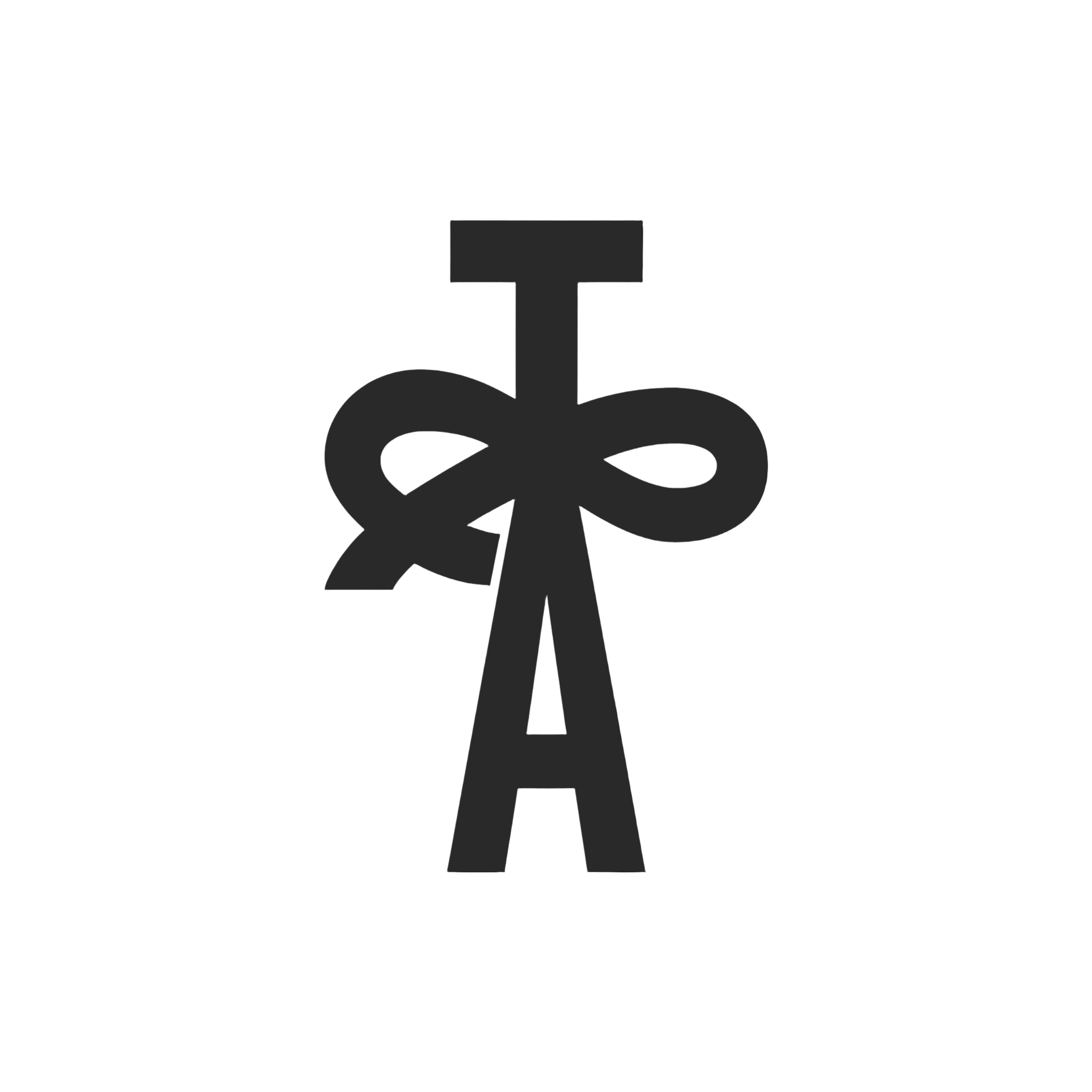 Talent & Artists Collective Gift Card